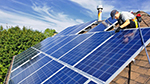 Pourquoi faire confiance à Photovoltaïque Solaire pour vos installations photovoltaïques à Saint-Andre-de-Lancize ?